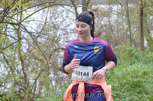 Les Foulees du Dragon 2025/FDRAGON_2025_01337.JPG